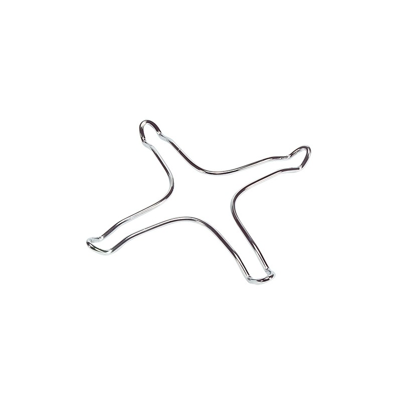 PRO 700/900 GRILLE POUR FAITOUT 7488.9055 COMBISTEEL PRO 700/900 GRILLE POUR FAITOUT 7488.9055 COMBISTEEL