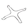 PRO 700/900 GRILLE POUR FAITOUT 7488.9055 COMBISTEEL