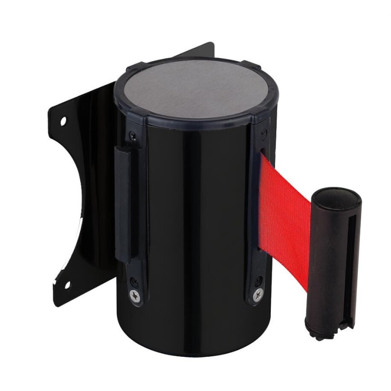 CORDON MURAL NOIR 7522.0020 COMBISTEEL CORDON MURAL NOIR 7522.0020 COMBISTEEL