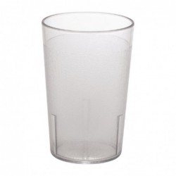 Verre en plastique Colorware Cambro 23 cl (lot de 72) CJ653 Cambro