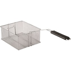 BASE 700 PANIER FRITEUSE A GAZ 7178.9015 COMBISTEEL