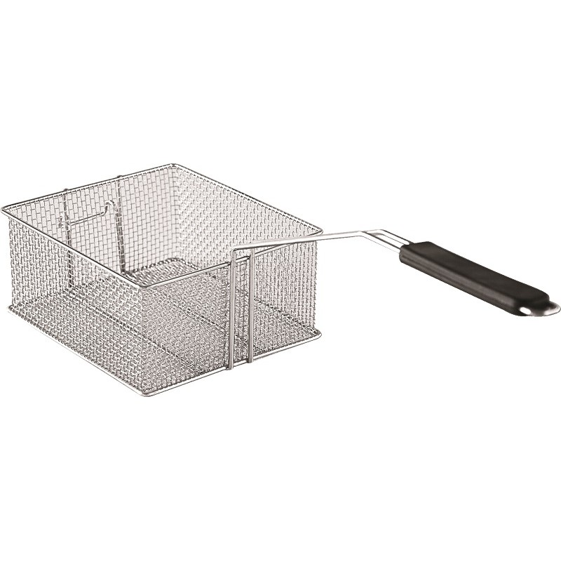 BASE 700 PANIER FRITEUSE A GAZ 7178.9015 COMBISTEEL BASE 700 PANIER FRITEUSE A GAZ 7178.9015 COMBISTEEL
