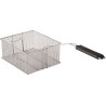 BASE 700 PANIER FRITEUSE A GAZ 7178.9015 COMBISTEEL