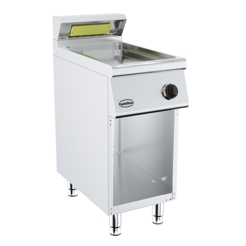 BASE 700 CHAUFFE FRITES 7178.0530 COMBISTEEL BASE 700 CHAUFFE FRITES 7178.0530 COMBISTEEL