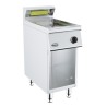 BASE 700 CHAUFFE FRITES 7178.0530 COMBISTEEL