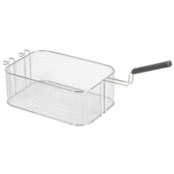 PRO 700/900 PANIER FRITEUSE 12L 7488.9030 COMBISTEEL