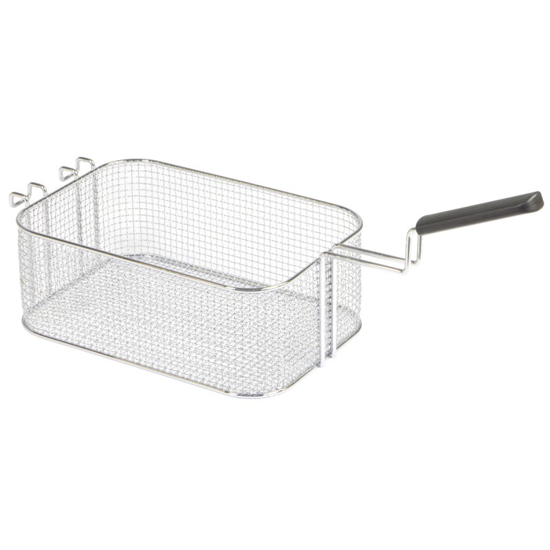 PRO 700/900 PANIER FRITEUSE 12L 7488.9030 COMBISTEEL PRO 700/900 PANIER FRITEUSE 12L 7488.9030 COMBISTEEL