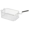 PRO 700/900 PANIER FRITEUSE 12L 7488.9030 COMBISTEEL