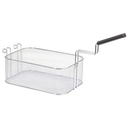 PRO 700/900 PANIER FRITEUSE 14/15L 7488.9035 COMBISTEEL