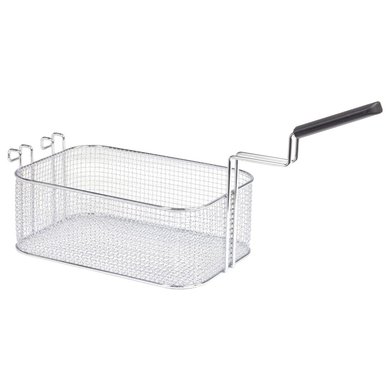 PRO 700/900 PANIER FRITEUSE 14/15L 7488.9035 COMBISTEEL PRO 700/900 PANIER FRITEUSE 14/15L 7488.9035 COMBISTEEL