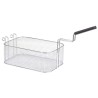 PRO 700/900 PANIER FRITEUSE 14/15L 7488.9035 COMBISTEEL