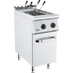 BASE 700 CUISEURS POUR PÂTES ÉL. 7178.0540 COMBISTEEL
