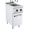 BASE 700 CUISEURS POUR PÂTES ÉL. 7178.0540 COMBISTEEL
