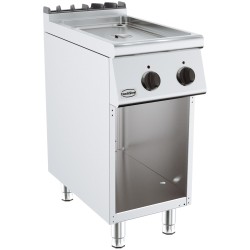 BASE 700 BAIN-MARIE ÉLECTRIQUE 7178.0535 COMBISTEEL
