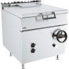 BASE 700 SAUTEUSE BASCULANTES ÉLECTRIQUE 7178.0545 COMBISTEEL