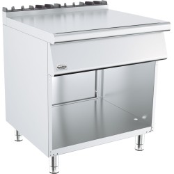 BASE 700 UNITÉ NEUTRE 7178.0555 COMBISTEEL