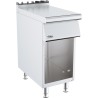 BASE 700 UNITÉ NEUTRE 7178.0550 COMBISTEEL
