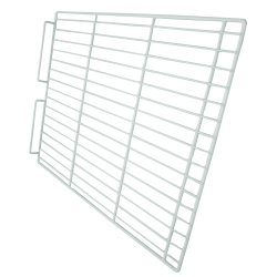 GRILLE 2/1GN 7450.0502 COMBISTEEL