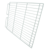 GRILLE 2/1GN 7450.0502 COMBISTEEL