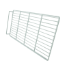 GRILLE 335X530 POUR TABLE RÉFRIGÉRÉE 7450.0505 COMBISTEEL