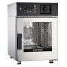 COMBISTEAMER ELEC. 6X1/1GN 7466.0150 GIORIK