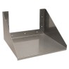 ÉTAGÈRE POUR FOUR POUR 7500.0005 7452.1105 COMBISTEEL