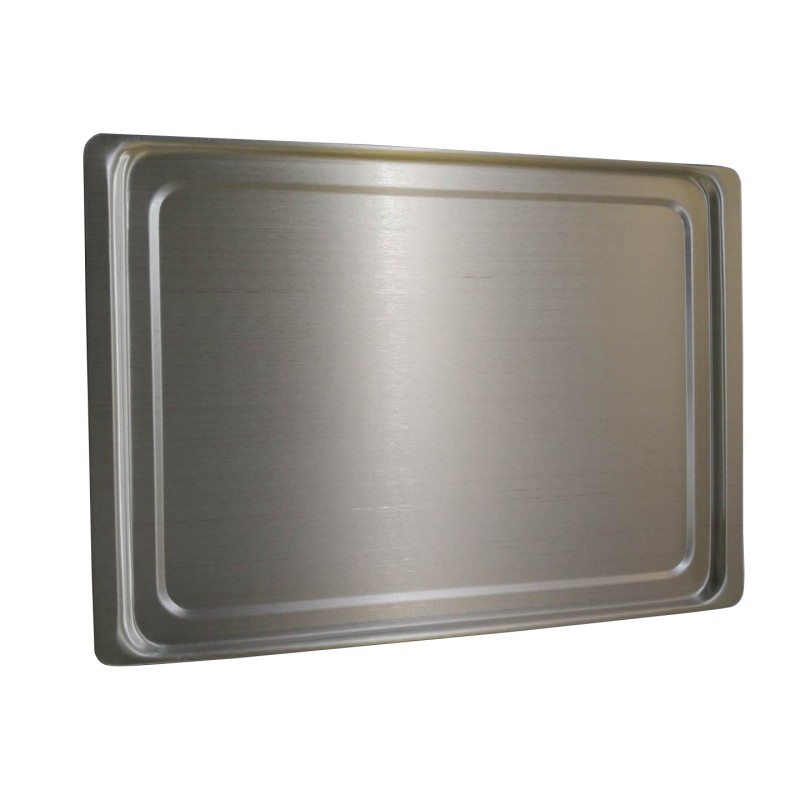 PLAQUE A FRIRE POUR 7500.0005 7500.0008 COMBISTEEL PLAQUE A FRIRE POUR 7500.0005 7500.0008 COMBISTEEL