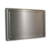 PLAQUE A FRIRE POUR 7500.0005 7500.0008 COMBISTEEL