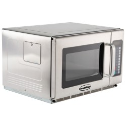MICRO-ONDES 3200 W 7455.1660 COMBISTEEL