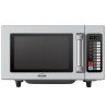 MICRO-ONDES 1550 W 7455.1662 COMBISTEEL