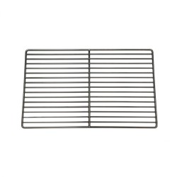 GRILLE POUR FOUR EN ACIER INOXYDABLE 1/1 GN 7020.1215 COMBISTEEL