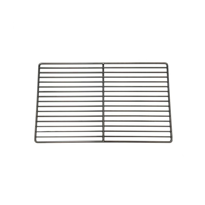 GRILLE POUR FOUR EN ACIER INOXYDABLE 1/1 GN 7020.1215 COMBISTEEL GRILLE POUR FOUR EN ACIER INOXYDABLE 1/1 GN 7020.1215 COMBISTEEL