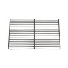 GRILLE POUR FOUR EN ACIER INOXYDABLE 1/1 GN 7020.1215 COMBISTEEL