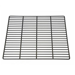 GRILLE POUR FOUR EN ACIER INOXYDABLE 2/1 GN 7020.1220 COMBISTEEL