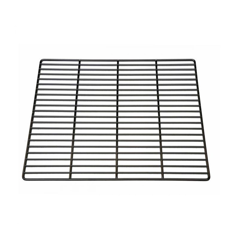GRILLE POUR FOUR EN ACIER INOXYDABLE 2/1 GN 7020.1220 COMBISTEEL GRILLE POUR FOUR EN ACIER INOXYDABLE 2/1 GN 7020.1220 COMBISTEEL