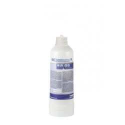 FILTRE D'EAU BESTPROTECT XL 7036.0100 BWT