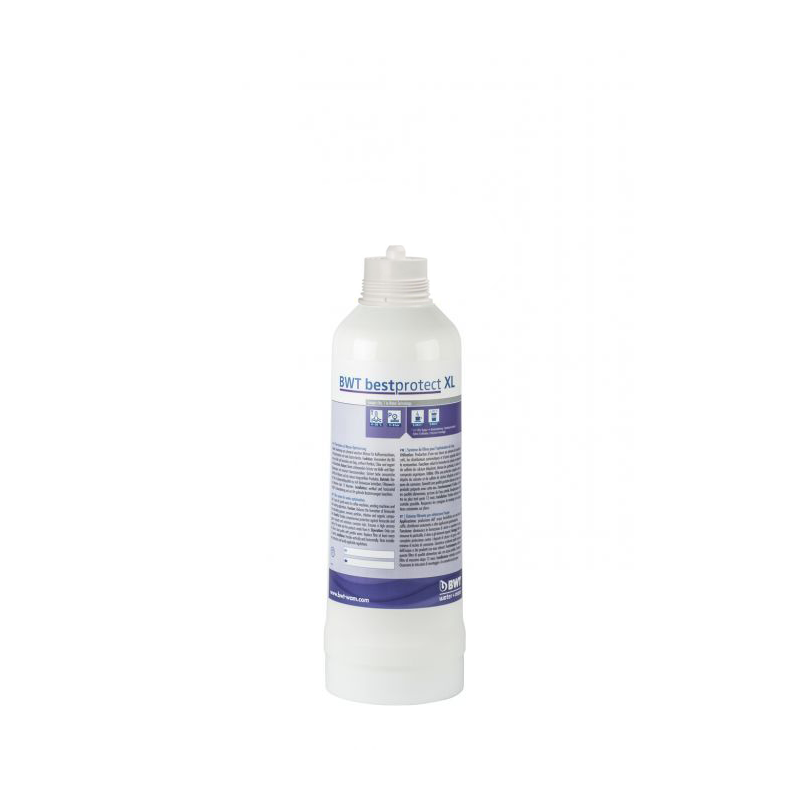 FILTRE D'EAU BESTPROTECT XL 7036.0100 BWT FILTRE D'EAU BESTPROTECT XL 7036.0100 BWT