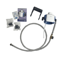 FILTRE D'EAU BESTPROTECT XL KIT DE DÉMARRAGE 7036.0120 BWT