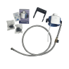 FILTRE D'EAU BESTPROTECT XL KIT DE DÉMARRAGE 7036.0120 BWT