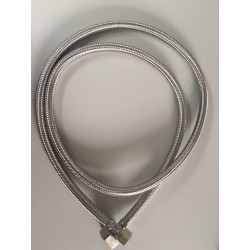 FILTRE D'EAU BESTPROTECT XL KIT DE TUYAUX 7036.0125 BWT