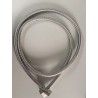 FILTRE D'EAU BESTPROTECT XL KIT DE TUYAUX 7036.0125 BWT