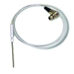 KIT DE SONDE À COEUR 7466.0095 COMBISTEEL