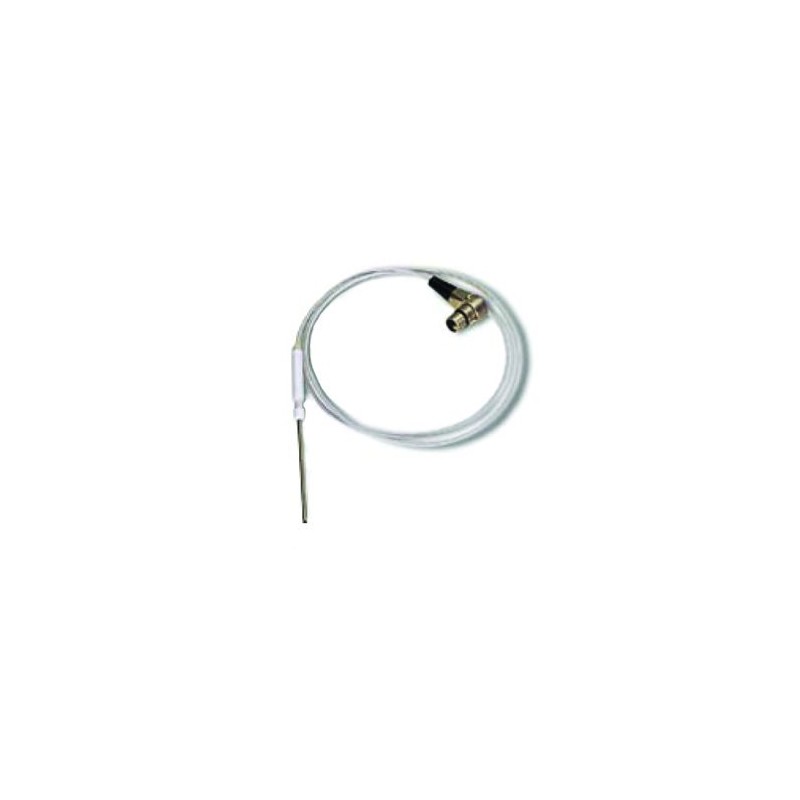 KIT DE SONDE À COEUR 7466.0095 COMBISTEEL
