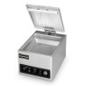 MACHINE SOUS VIDE SMOOTH MINI 7004.0005 COMBISTEEL