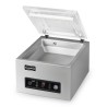 MACHINE SOUS VIDE SMOOTH 30 7004.0015 COMBISTEEL