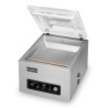 MACHINE SOUS VIDE SMOOTH 35 7004.0020 COMBISTEEL