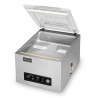 MACHINE SOUS VIDE SMOOTH 42 XL 7004.0030 COMBISTEEL