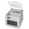 MACHINE SOUS VIDE ROYAL 42 7004.0035 COMBISTEEL