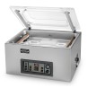 MACHINE SOUS VIDE ROYAL 52 7004.0040 COMBISTEEL