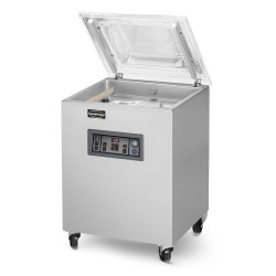MACHINE SOUS VIDE GIANT 52 7004.0045 COMBISTEEL